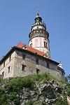 praha 268b